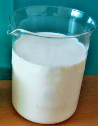 教您一招！看完這些，找對苯丙乳液不是問題~