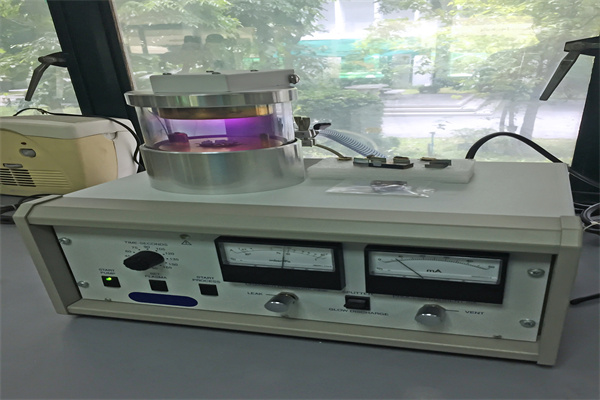 SOHIC應力導向氫致開裂檢測公司