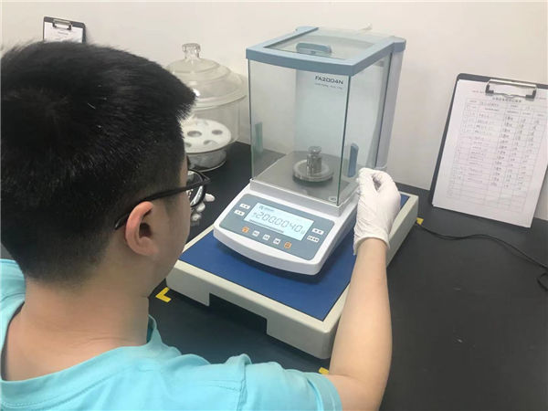 hic抗氫致開(kāi)裂檢測(cè)哪家機(jī)構(gòu)正規(guī)