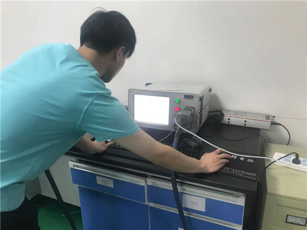 應力腐蝕檢測如何選樣本