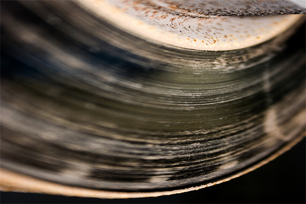 SOHIC應力導向氫致開裂檢測項目介紹