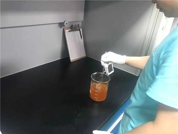 鋁合金應(yīng)力腐蝕檢測(cè)如何選樣本