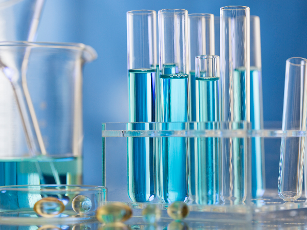 腐蝕原因資質(zhì)實驗室