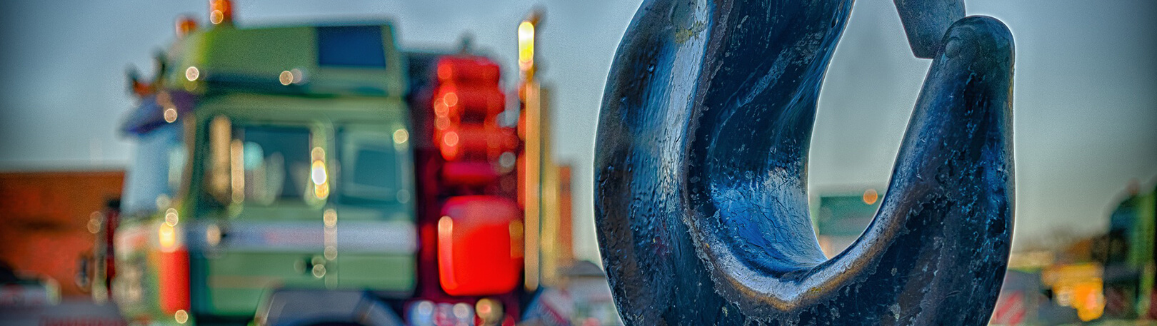 機械制造 機械制造