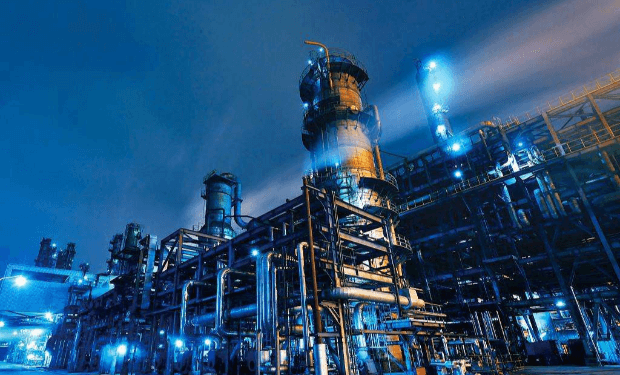 石化化工行業鼓勵推廣應用的技術和產品目錄公示